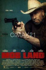 Nonton Mob Land (2023) Subtitle Indonesia