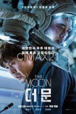 Nonton The Moon (2023) Subtitle Indonesia