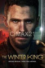 Nonton The Winter King (2023) Subtitle Indonesia