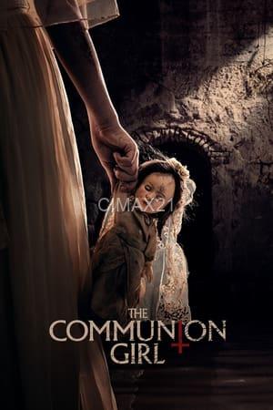 The Communion Girl (2023)