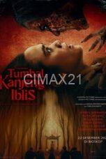 Notnon Tumbal Kanjeng Iblis (2022) Subtitle Indonesia