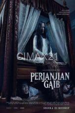 Nonton Perjanjian Gaib (2023) Subtitle Indonesia