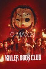 Notnon Killer Book Club (2023) Subtitle Indonesia