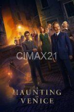 Notnon A Haunting in Venice (2023) Subtitle Indonesia