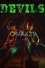 Nonton Devils (2023) Subtitle Indonesia