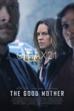 Notnon The Good Mother (2023) Subtitle Indonesia