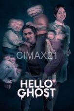 Notnon Hello Ghost (2023) Subtitle Indonesia