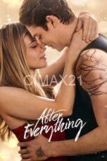 Notnon After Everything (2023) Subtitle Indonesia