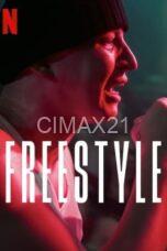 Nonton Freestyle (2023) Subtitle Indonesia