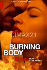 Nonton Burning Body (2023) Subtitle Indonesia