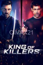 Notnon King of Killers (2023) Subtitle Indonesia