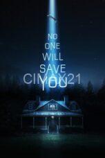 Nonton No One Will Save You (2023) Subtitle Indonesia