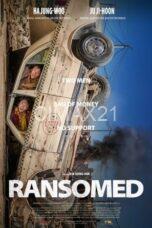 Notnon Ransomed (2023) Subtitle Indonesia