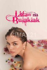 Notnon Ligaw na Bulaklak (2023) Subtitle Indonesia