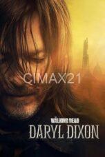 Nonton The Walking Dead: Daryl Dixon (2023) Subtitle Indonesia