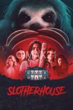 Notnon Slotherhouse (2023) Subtitle Indonesia