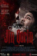 Nonton Jin Qorin (2023) Subtitle Indonesia