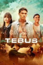 Notnon Tebus (2023) Subtitle Indonesia