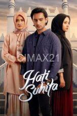 Notnon Hati Suhita (2023) Subtitle Indonesia