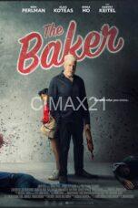 Notnon The Baker (2023) Subtitle Indonesia