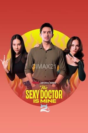 The Sexy Doctor Is Mine Season 2 Episode 1 (2023)