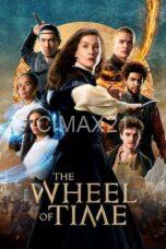 Nonton The Wheel of Time Season 2 (2023) Subtitle Indonesia