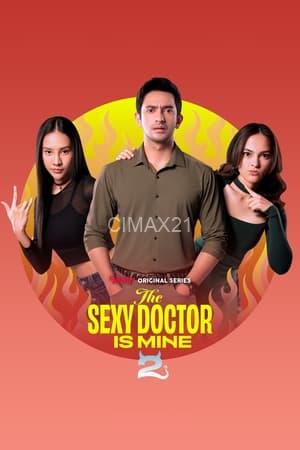 The Sexy Doctor Is Mine Season 2 (2023)