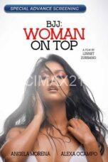 Nonton BJJ: Woman on Top (2023) Subtitle Indonesia