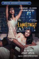 Notnon Langitngit (2023) Subtitle Indonesia