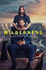 Notnon Wilderness (2023) Subtitle Indonesia