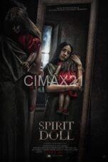 Nonton Spirit Doll (2023) Subtitle Indonesia