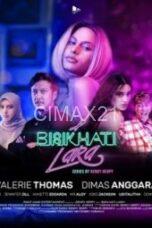 Nonton Bisik Hati Lara (2022) Subtitle Indonesia