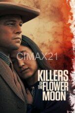 Notnon Killers of the Flower Moon (2023) Subtitle Indonesia