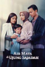 Notnon Air Mata di Ujung Sajadah (2023) Subtitle Indonesia