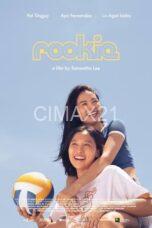 Nonton Rookie (2023) Subtitle Indonesia