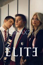 Nonton Elite Season 7 (2023) Subtitle Indonesia