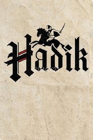 Hadik (2023)