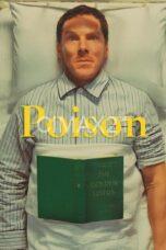 Poison (2023)