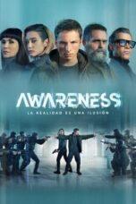 Nonton Awareness (2023) Subtitle Indonesia