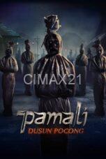 Nonton Pamali: Dusun Pocong (2023) Subtitle Indonesia