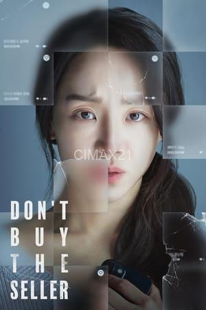 Don’t Buy The Seller (2023)