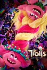 Nonton Trolls Band Together (2023) Subtitle Indonesia