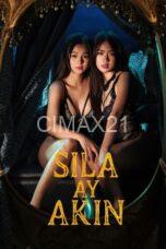 Notnon Sila Ay Akin (2023) Subtitle Indonesia