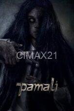 Nonton Pamali (2022) Subtitle Indonesia