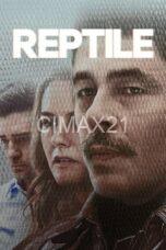 Notnon Reptile (2023) Subtitle Indonesia