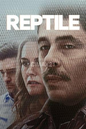 Reptile (2023)