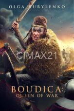 Notnon Boudica (2023) Subtitle Indonesia