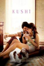 Nonton Kushi (2023) Subtitle Indonesia