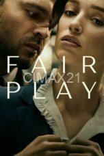 Nonton Fair Play (2023) Subtitle Indonesia