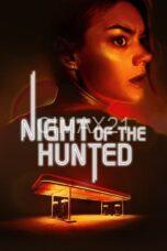 Notnon Night of the Hunted (2023) Subtitle Indonesia